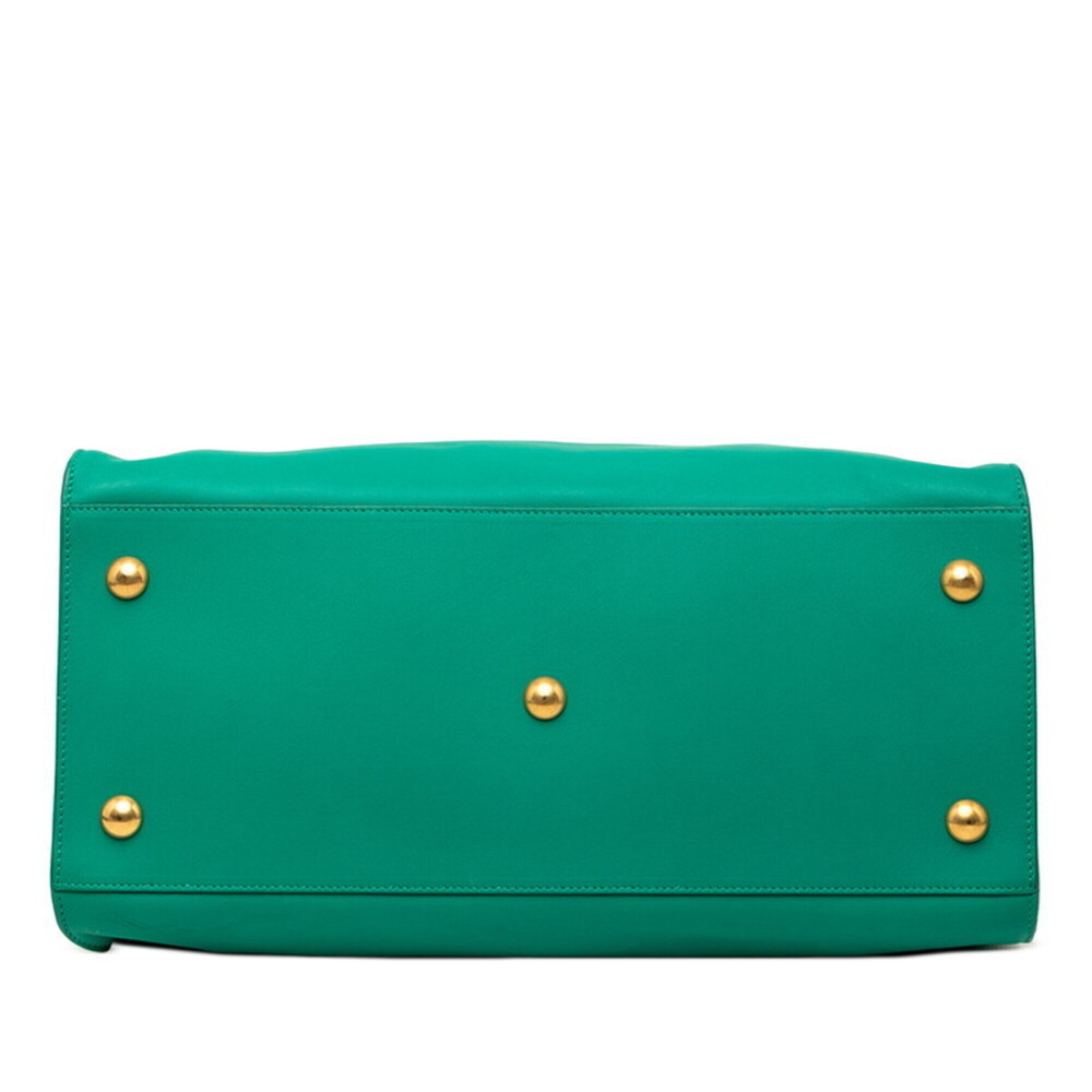 YSL Bag - Picture 3 of 7